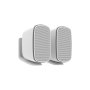 Niiskuskindel kõlar Monitor Audio Climate 3G CL2-S (paar) - Pilt 2 / thumb