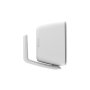 Niiskuskindel kõlar Monitor Audio Climate 3G CL2-S (paar) - Pilt 3 / thumb