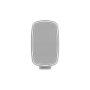 Niiskuskindel kõlar Monitor Audio Climate 3G CL2-S (paar) - Pilt 4 / thumb
