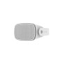 Niiskuskindel kõlar Monitor Audio Climate 3G CL2-S (paar) - Pilt 5 / thumb