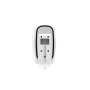 Niiskuskindel kõlar Monitor Audio Climate 3G CL2-S (paar) - Pilt 6 / thumb