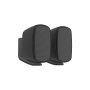 Niiskuskindel kõlar Monitor Audio Climate 3G CL2-S (paar) - Pilt 7 / thumb