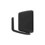 Niiskuskindel kõlar Monitor Audio Climate 3G CL2-S (paar) - Pilt 8 / thumb