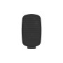 Niiskuskindel kõlar Monitor Audio Climate 3G CL2-S (paar) - Pilt 9 / thumb
