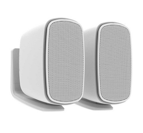 Niiskuskindel kõlar Monitor Audio Climate 3G CL2-S (paar) - Pilt 1 / 500px
