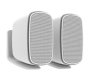 Niiskuskindel kõlar Monitor Audio Climate 3G CL2-S (paar) - Pilt 1 / thumb