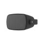 Niiskuskindel kõlar Monitor Audio Climate 3G CL2-M (paar) - Pilt 10 / thumb