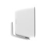 Niiskuskindel kõlar Monitor Audio Climate 3G CL2-M (paar) - Pilt 3 / thumb