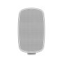 Niiskuskindel kõlar Monitor Audio Climate 3G CL2-M (paar) - Pilt 4 / thumb
