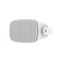 Niiskuskindel kõlar Monitor Audio Climate 3G CL2-M (paar) - Pilt 5 / thumb