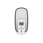 Niiskuskindel kõlar Monitor Audio Climate 3G CL2-M (paar) - Pilt 6 / thumb