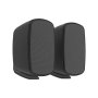 Niiskuskindel kõlar Monitor Audio Climate 3G CL2-M (paar) - Pilt 7 / thumb