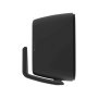 Niiskuskindel kõlar Monitor Audio Climate 3G CL2-M (paar) - Pilt 8 / thumb
