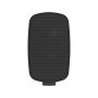 Niiskuskindel kõlar Monitor Audio Climate 3G CL2-M (paar) - Pilt 9 / thumb