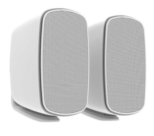 Niiskuskindel kõlar Monitor Audio Climate 3G CL2-M (paar) - Pilt 1 / 500px