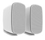 Niiskuskindel kõlar Monitor Audio Climate 3G CL2-M (paar) - Pilt 1 / thumb