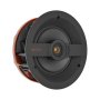 Süvistatav laekõlar (7 tolli) Monitor Audio Creator Tier 1 C1M - Pilt 1 / thumb