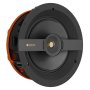 Süvistatav laekõlar (9 tolli) Monitor Audio Creator Tier 1 C1L - Pilt 1 / thumb