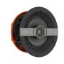 Süvistatav laekõlar (7 tolli) Monitor Audio Creator Tier 2 C2M - Pilt 4 / thumb