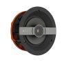 Süvistatav laekõlar (7 tolli) Monitor Audio Creator Tier 2 C2M - Pilt 1 / thumb