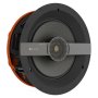 Süvistatav laekõlar (9 tolli) Monitor Audio Creator Tier 2 C2L - Pilt 1 / thumb