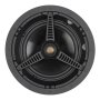 Süvistatav laekõlar (8 tolli) Monitor Audio Basics C180 - Pilt 2 / thumb