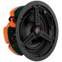 Süvistatav laekõlar (8 tolli) Monitor Audio Basics C180 - Pilt 5 / thumb