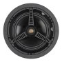 Süvistatav laekõlar (8 tolli) Monitor Audio Basics C180 - Pilt 1 / thumb