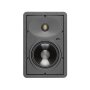 Süvistatav seinakõlar Monitor Audio Basics W165 - Pilt 2 / thumb