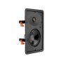 Süvistatav seinakõlar Monitor Audio Basics W165 - Pilt 3 / thumb