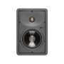 Süvistatav seinakõlar Monitor Audio Basics W165 - Pilt 1 / thumb