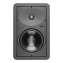 Süvistatav seinakõlar Monitor Audio Basics W180 - Pilt 2 / thumb