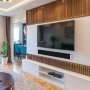 Seinakõlar Monitor Audio Soundbar SB-2 - Pilt 10 / thumb