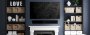 Seinakõlar Monitor Audio Soundbar SB-2 - Pilt 11 / thumb