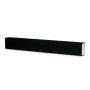 Seinakõlar Monitor Audio Soundbar SB-2 - Pilt 2 / thumb