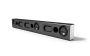 Seinakõlar Monitor Audio Soundbar SB-2 - Pilt 3 / thumb
