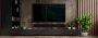 Seinakõlar Monitor Audio Soundbar SB-3 - Pilt 10 / thumb
