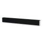 Seinakõlar Monitor Audio Soundbar SB-3 - Pilt 2 / thumb