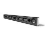 Seinakõlar Monitor Audio Soundbar SB-3 - Pilt 3 / thumb