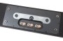 Seinakõlar Monitor Audio Soundbar SB-3 - Pilt 4 / thumb
