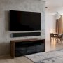 Seinakõlar Monitor Audio Soundbar SB-3 - Pilt 9 / thumb