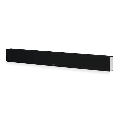 Seinakõlar Monitor Audio Soundbar SB-3 - Pilt 1 / 500px