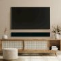 Seinakõlar Monitor Audio Soundbar SB-4 - Pilt 10 / thumb