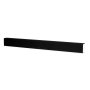 Seinakõlar Monitor Audio Soundbar SB-4 - Pilt 2 / thumb