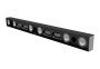 Seinakõlar Monitor Audio Soundbar SB-4 - Pilt 3 / thumb