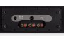 Seinakõlar Monitor Audio Soundbar SB-4 - Pilt 4 / thumb