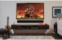 Seinakõlar Monitor Audio Soundbar SB-4 - Pilt 9 / thumb