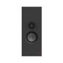 Süvistatav seinakõlar Monitor Audio Creator Tier 1 W1M-E - Pilt 2 / thumb