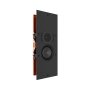 Süvistatav seinakõlar Monitor Audio Creator Tier 1 W1M-E - Pilt 3 / thumb