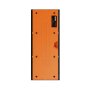 Süvistatav seinakõlar Monitor Audio Creator Tier 1 W1M-E - Pilt 4 / thumb